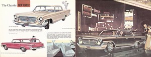 1962 Chrysler Full Line (Cdn)-08-09.jpg